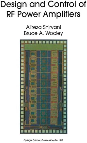Fundamentals of RF and Microwave Transistor Amplifiers: Bahl